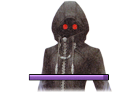 92. Anti Black Coat 92. Anti Black Coat